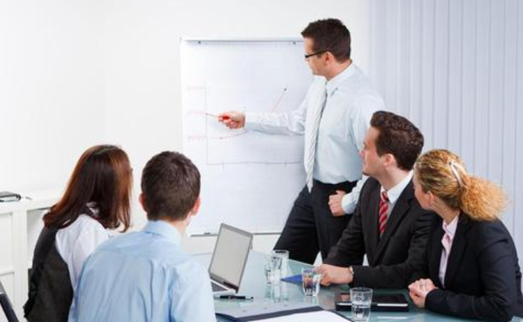 什么是企业管理咨询？企业管理咨询的项目有哪些？