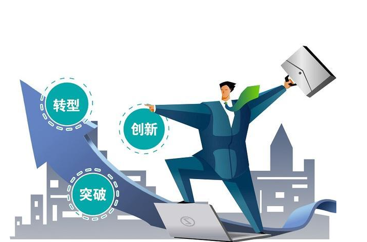 当前环境下中小企业如何通过精益生产熬过寒冬