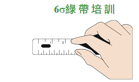 深入解析6S绿带培训之测量系统的重复性与复制性