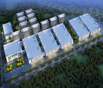 精益赋能，标准落地｜华智天诚为广州广建城市服务搭建物业标准化体系，模式