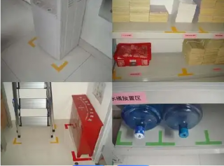 为什么引入6S管理能解决管理混乱、效率低下问题?