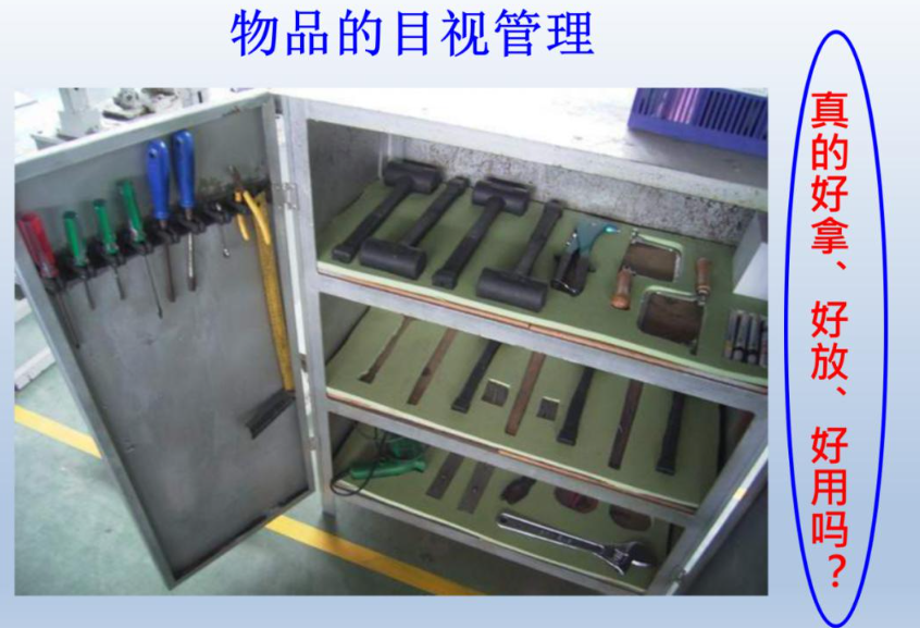 1760947033537319.png 6cbbf25f-77f3-4af5-a543-d6edc78e6c70.png