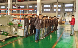 做好6S管理：从员工思维变革到行为习惯重塑