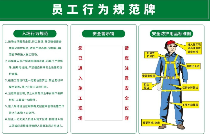 1761634804655765.png 34dc04c9-b7a0-4e70-87ac-ae6146963b45.png