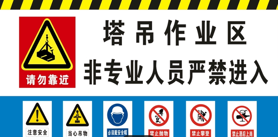 1761634937545846.png 1761634937545846.png